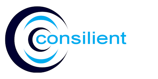 Consilient Therapy